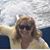 Sandy Myslivy-Reindel's profile image