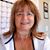 Laura Lynne Ellis's profile image
