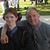 Ralph Elste's profile image