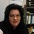 Christine Wilson Hane's profile image