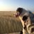 Stacy Scarborough Rebecek's profile image