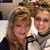 Lesa McPherson Beckworth's profile image