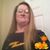 Mary Yoder's profile image