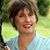 Deborah Colony's profile image