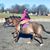 Maddie McFarland's profile image