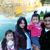 Jimmy B Guerrero's profile image