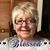 Leslie Kelly's profile image