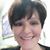 Kristin Hossink's profile image