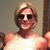 Debbie Mueller Stahl's profile image