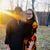 Elizabeth Roberts's profile image