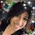 Maria Elena Pacheco's profile image