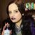 Megan Lillian Delaune's profile image