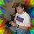 David J Rupert's profile image