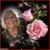 Karin Kehm's profile image