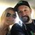 Alicia Plagmann's profile image