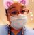 Bani Dheri's profile image