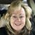 Deidre Mercer Martin's profile image