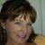 Debbie Brewington's profile image