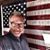 Kenny Marshall Perez's profile image