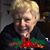 Ann-Marie Persson's profile image