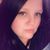 Jennifer Brown's profile image