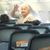 Marge Caldwell Everman's profile image