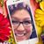 Alicia Foote's profile image