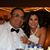 Melissa M Flores's profile image