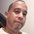 Elick Dinero Cordero's profile image
