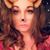 Ally Cleveland's profile image