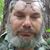 Troy Hout's profile image