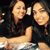 Rosangela Lietz's profile image
