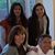 Dina Barajas's profile image