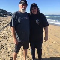 Sandy Gwaltney's profile image