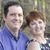 Sharon-Kathleen Corner's profile image