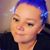 Tami Grimes's profile image
