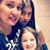 Mary Perez's profile image