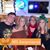 Amy Brungart Johnson's profile image
