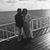 Chelsea Jorgensen-White's profile image