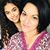 Marycruz Chihuas Flores's profile image