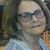 Sue Bohm Kornely's profile image