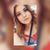 Estefany Marisol Hernandez's profile image