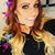 Aimee McCaffree's profile image