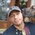 Luis E. Velasquez's profile image