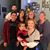Bonnie Koval-Gillcrist's profile image