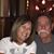 Patricia L. Clark's profile image