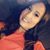 Kelsee Renae's profile image