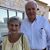 Donna Schmeling Auby's profile image