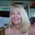 Joyce Kemper Inderrieden's profile image