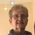 Nancy Baumgartner's profile image